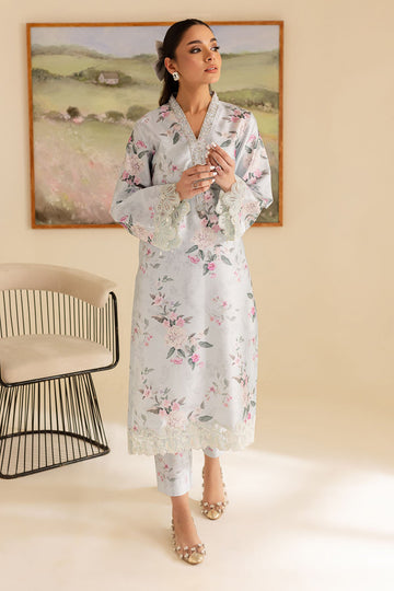 Nureh NP-596 Online Shopping